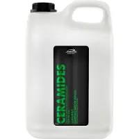 Joanna Professional Ceramides Shampooing avec parfum frais 5000 ml