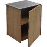 MCW Table d'appoint -L76