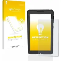 Upscreen Reflection Shield Protection Mat