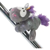 Nici Aimant Licorne Star Bringer 12 cm