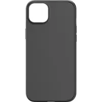 Zagg Ifrogz Cases Defence Ip Kirk (Apple iPhone 14 Plus), Coque pour téléphone portable, Noir
