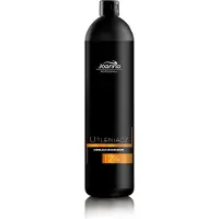 Joanna Professional Crème oxydante 12%, 1000g