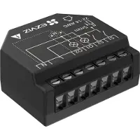 Ezviz Relais Wi-Fi Intelligent Cs-T36