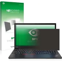 Upscreen Spy Shield Filtre Anti-Espion (14")