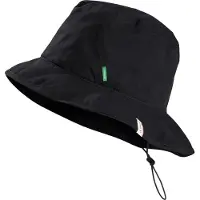 Vaude Escape Hat Noir L