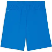 Puma Short Teamgoal Hommes - Royal