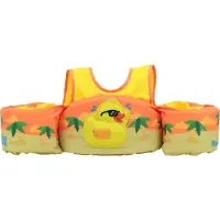 Body Glove Paddle Pal Eend 3-6 Jaar