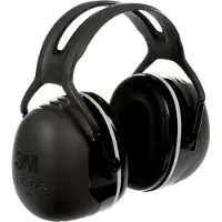 3M Casques antibruit (1x)