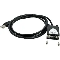 EXSYS EX-1311-2IS