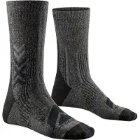 X-socks Chaussettes Performe Merino Crew