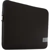 Case Logic Housse Reflect 13" Noir (refpc-113k)