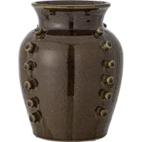 Creative Collection Collection Créative Hazis Deco Vaas | Marron | Terracotta | 82060399