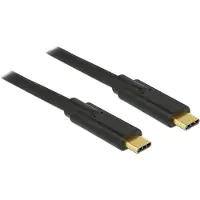 DeLOCK Câble USB C -