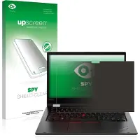 Upscreen Spy Shield Protection Anti-Espion (13")
