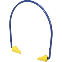 3M Bouchons D'oreille E-A-R Caboflex