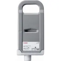 Canon PFI-706C - Cyan - Cartouche d'encre
