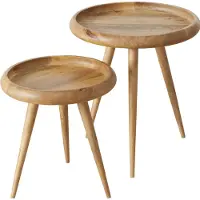 Boltze Herve (53 x 58 cm)