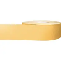Bosch EXPERT C470 Rouleau de papier abrasif, 93 mm x 50 m, G 100 2608900971