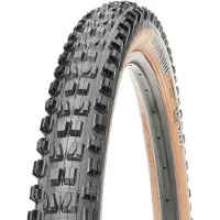 Maxxis Minion 27,5" (584 mm) Noir/Tanwall 2.3 Tubeless Ready Pneu VTT