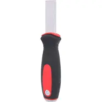 Ks Tools 907.2214 Grattoir à burin
