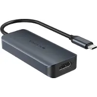 Hyper ECO2 USB-C 4IN1 100W PD