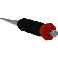Ks Tools 156.0238 Uitdrijver