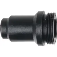Ks Tools Clapet anti-retour - 150.9258-R013P