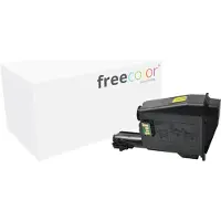 Freecolor K15976F7 Toner Kyocera FS-1041 TK-1115 black kompatibel