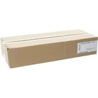 Ricoh Type C751 - Collecteur de toner