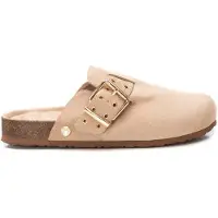 Refresh 172538 Clogs Beige EU 38 Femme