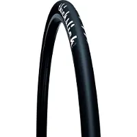WTB tyres Pneu Flat Guard 700C, taille : 700x25c