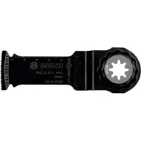 Bosch 2609256D55 - Accessoires Starlock PAIZ 32 EPC