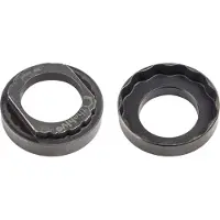 E*thirteen Bottom Bracket Tool Noir