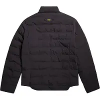 G-Star Foundation Liner Jacket Noir XS Homme