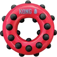 Kong Dotz - Rond - L