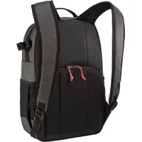 Case Logic Era Medium Sac à dos pour appareil photo Gris