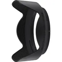 Nikon HB-93 Lenskap voor Nikkor Z 24-200mm VR