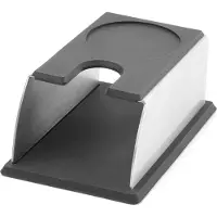 Hendi Stampferstation, 93x142x(H)60mm