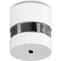 Alecto Sd1020 Détecteur De Fumée