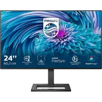 Philips 242E2FA/00