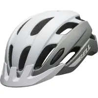 Bell Casque Trace - Blanc