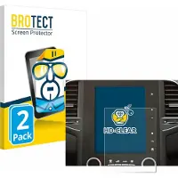 BROTECT Protection Clair