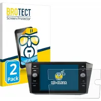BROTECT Protection Clair