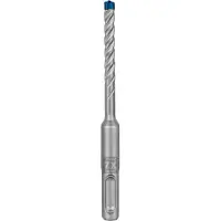 Bosch Forets marteau Expert SDS-plus-7X, Ø 6mm, 30 pièces (longueur de travail 50mm)