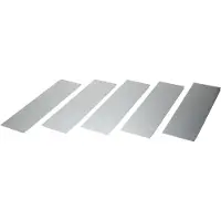 Hazet 173-32/5 Drawer divider
