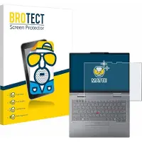 BROTECT Protection Mat (14")