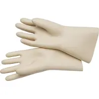Knipex Gants d'électricien taille 11, classe 3