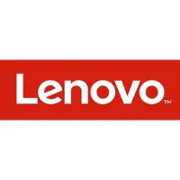 Lenovo ISG ThinkSystem SR650 V2 2.5 Chassis Front BP3 SAS/SATA Cable Kit