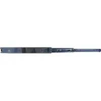 Ks Tools 826.0007-R015P Rail de guidage Tiroir de chariot à outils