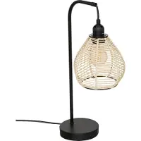 Atmosphera 195315